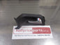 Holden VE Commodore/WM Statesman Genuine Right Hand Front Inner Door Handle New Part