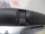 Kia Carnival Genuine Indicator -Lights Wipers Fog Light Controls New Part