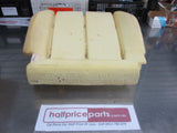 Holden RG Colorado/Trailblazer Genuine Left Hand Front Seat Cushion New Part