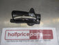 Hyundai Elantra Genuine Rear Right Hand Door Handle New Part