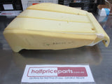 Holden RG Colorado/Trailblazer Genuine Left Hand Front Seat Cushion New Part