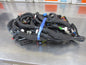 Holden Captiva Genuine Dash Board Wiring Loom New Part