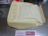 Holden RG Colorado/Trailblazer Genuine Left Hand Front Seat Cushion New Part