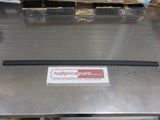 Holden RG Colorado Crew Cab Genuine Right Hand Center Roof Moulding (Suits Roof Rack)New Part