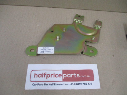 Ford Courier V6 Genuine Engine Immobilizer & bracket assy new part