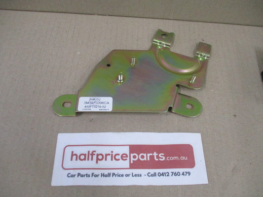 Ford Courier V6 Genuine Engine Immobilizer & bracket assy new part