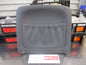 Holden Commodore VT/VX Series 1 Genuine Front Left Hand Map Pocket W/Lumber Support New Part