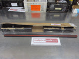 Holden RG Colorado Crew Cab Genuine Right Hand Center Roof Moulding (Suits Roof Rack)New Part