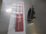 Hyundai Accent Genuine Left Hand Door Interior Handle New Part