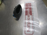 Hyundai Accent Genuine Left Hand Door Interior Handle New Part