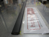 Holden RG Colorado Crew Cab Genuine Left Hand Center Roof Moulding (Suits Roof Rack)New Part