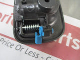 Hyundai Accent Genuine Left Hand Door Interior Handle New Part