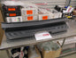 Mercedes Benz Sprinter Genuine Plastic Rear Step New