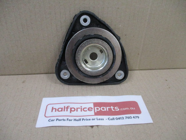 Ford Focus Genuine Front Shock Strut Top -  New Part