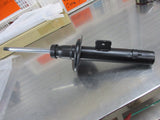 Peugeot 206 Hatchback Genuine Right Hand Front Shock Assembly New Part