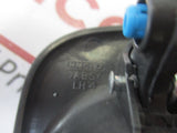 Hyundai Accent Genuine Left Hand Door Interior Handle New Part