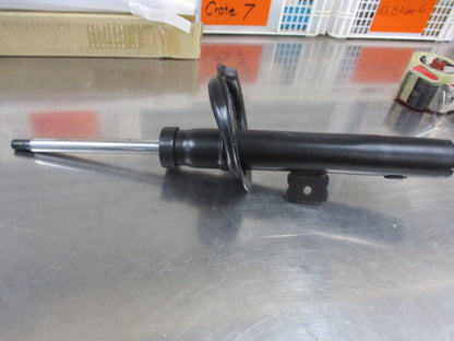 Peugeot 206 Hatchback Genuine Right Hand Front Shock Assembly New Part