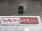 Hyundai Sonata Genuine Front Stabilizer Bar Bush New Part