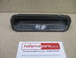 Ford Focus III TDCI Genuine Boot Lid Release/Light - New Part
