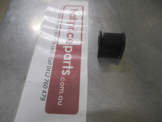 Hyundai Sonata Genuine Front Stabilizer Bar Bush New Part