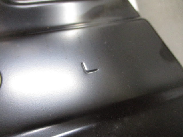 Mitsubishi Triton Genuine Left Hand Front Head Light Support Bracket New Part