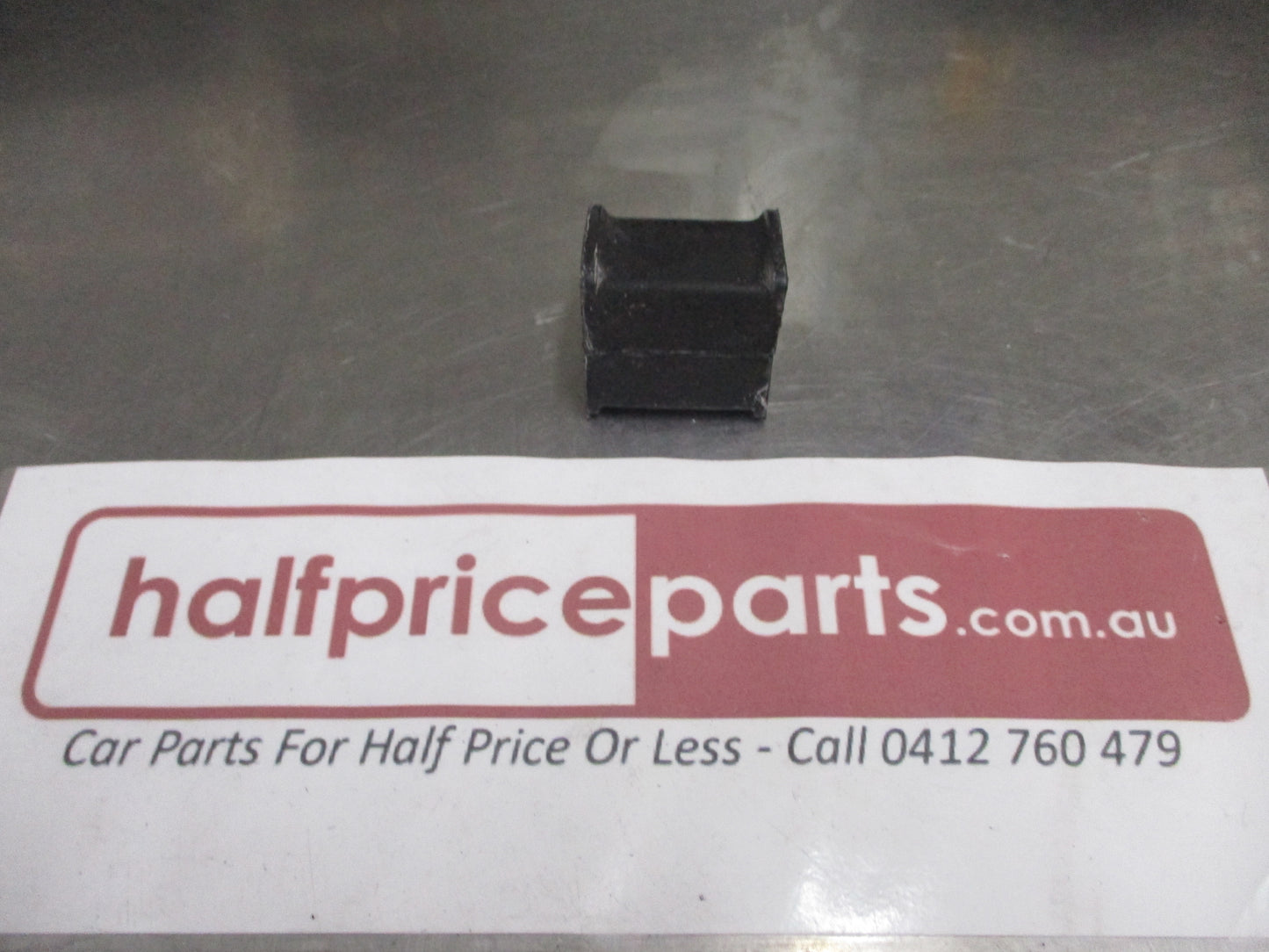 Hyundai Sonata Genuine Front Stabilizer Bar Bush New Part