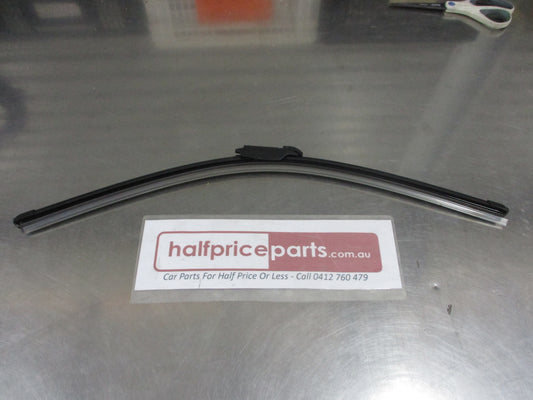ACDelco Multi Fit Beam Blade 600mm/24 Inch Replacement Wiper New Part .