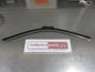 ACDelco Multi Fit Beam Blade 600mm/24 Inch Replacement Wiper New Part .
