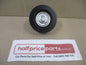 Genuine Ford Focus  Tensioner Pulley New Part