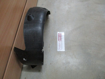 Kia Rio Genuine Rear Right Hand Wheel Mud Guard New Part