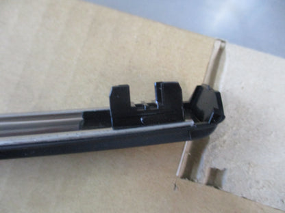 Subaru Impreza WRX/WRX STI Genuine Right Roof Moulding New Part