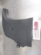 Mitsubishi Pajero Sport Genuine Left Hand Lower Trim Cowl Side (Kick Panel Trim) New Part