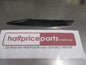 Hyundai Veloster Genuine Right hand Roof Moulding With Sun Roof New Part