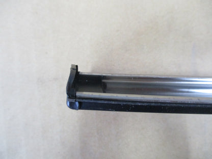 Subaru Impreza WRX/WRX STI Genuine Right Roof Moulding New Part