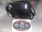 Ford Falcon FG-MKII & FG-X Genuine Drivers Outer Mirror Scalp ( Unpainted) New Part
