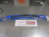 ACDelco Multi Fit Beam Blade 600mm/24 Inch Replacement Wiper New Part .