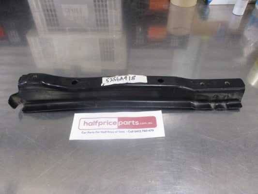 Mitsubishi MN Triton Genuine Right Hand Radiator Reinforcement Support Panel New Part