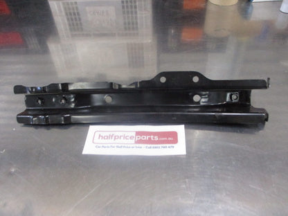 Mitsubishi MN Triton Genuine Right Hand Radiator Reinforcement Support Panel New Part