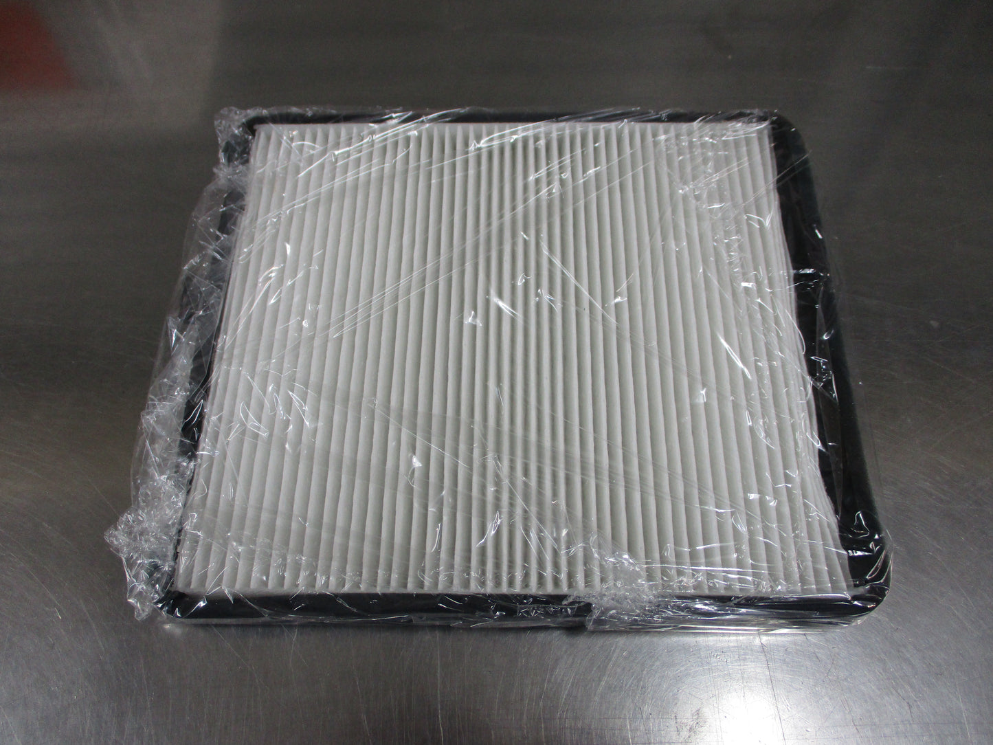 ACDelco Genuine Cabin Air Filter Suits Holden Barina TK New Part