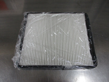 ACDelco Genuine Cabin Air Filter Suits Holden Barina TK New Part