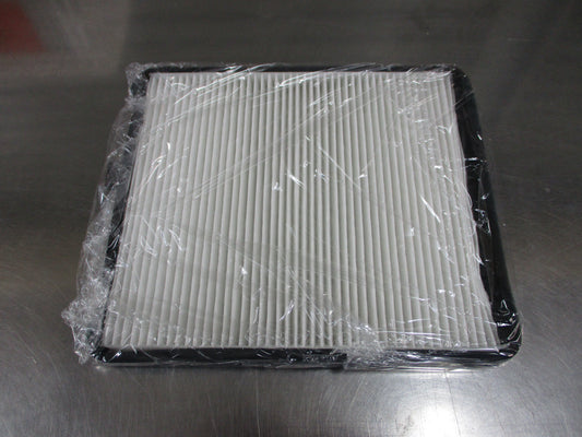 ACDelco Genuine Cabin Air Filter Suits Holden Barina TK New Part