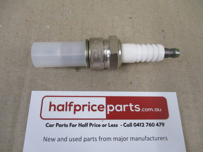 Denso Nickel Spark Plug J16AR-U11 New Part