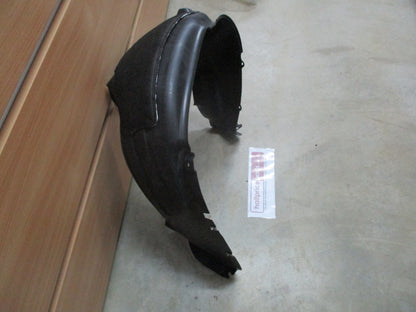 Holden Trax Genuine Rear Right Hand Wheel Housing Liner New Part