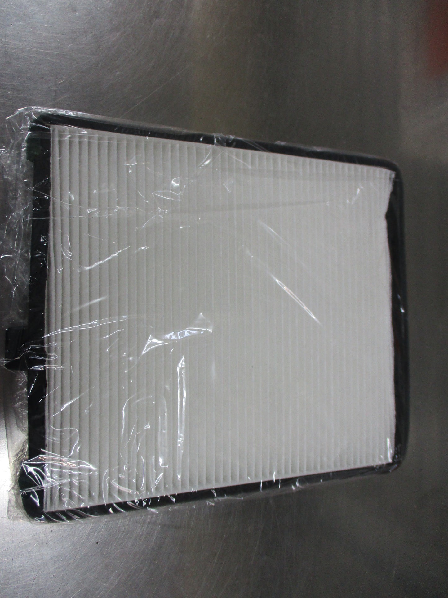 ACDelco Genuine Cabin Air Filter Suits Holden Barina TK New Part