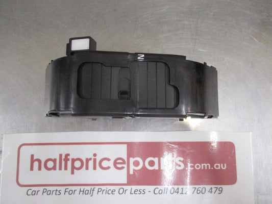 Hyundai Elantra Genuine 6 Speed Auto Shift Lever Assy Indicator New Part