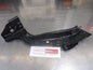 Mitsubishi Lancer Genuine Right Upper Headlamp Support Panel New Part
