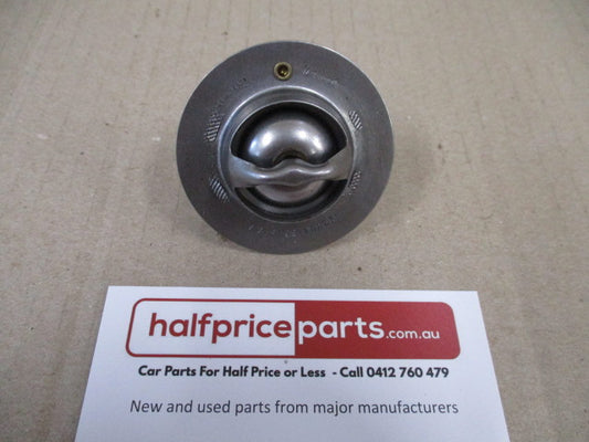 Ford Courier/Escort/Fiesta Genuine Thermostat New Part