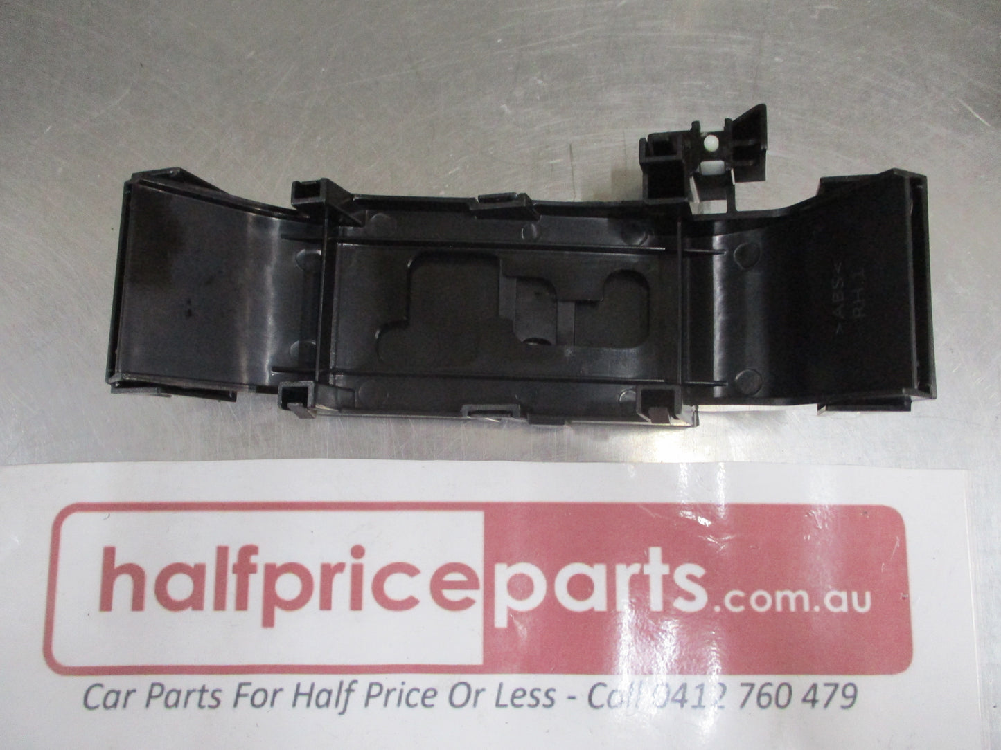 Hyundai Elantra Genuine 6 Speed Auto Shift Lever Assy Indicator New Part