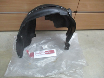 Holden Trax Genuine Rear Right Hand Wheel Housing Liner New Part