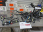 Ford PX Ranger 3.2ltr 6spd Manual Rear Wheel Drive ONLY Genuine Front Wiring Harness Body Loom New Part